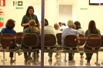 Novas regras obrigam planos de saúde a melhorar atendimento a partir de maio
