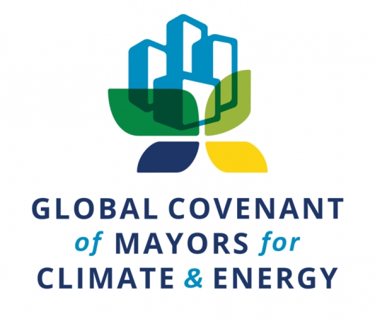 SUSTENTABILIDADE: Guanhães é a primeira cidade da região a aderir ao Pacto Global de Prefeitos pelo Clima e a Energia