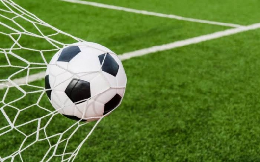 ESPORTE: Semifinais do Campeonato Municipal de 2ª Divisão acontecem neste domingo em Guanhães