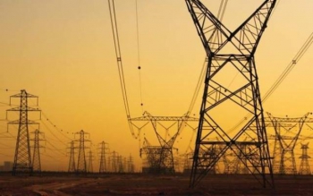 Aneel aprova reajuste de luz em quatro estados, incluindo Minas