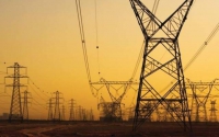 Aneel aprova reajuste de luz em quatro estados, incluindo Minas
