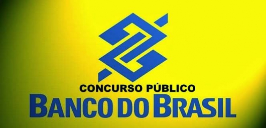 Banco do Brasil abre concurso para 860 vagas de escriturário