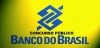 Banco do Brasil abre concurso para 860 vagas de escriturário