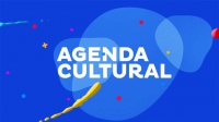 Confira as dicas da nossa Agenda Cultural em Guanhães e região para o seu Carnaval 2019