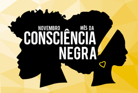 MÊS DA CONSCIÊNCIA NEGRA: Seis em cada dez negros sofreram discriminação no último ano, mostra pesquisa