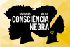 MÊS DA CONSCIÊNCIA NEGRA: Seis em cada dez negros sofreram discriminação no último ano, mostra pesquisa
