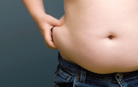 Obesidade em adolescentes pode ser causada por falhas de mastigação, diz estudo