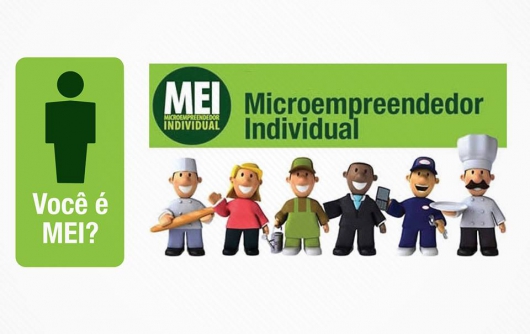 Começa hoje a Semana do Microempreendedor Individual em Diamantina