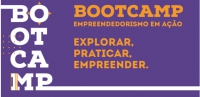 BOOTCAMP: Capacitação voltada para o Empreendedorismo será realizada na próxima semana em Guanhães As inscrições estão abertas