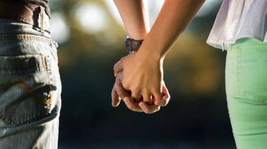 STF: união estável e casamento são iguais para herança, incluindo homoafetivos