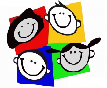 Conselho Tutelar elege seus representantes no pr&oacute;ximo domingo