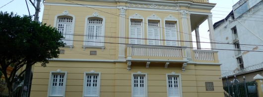 Deliberação Normativa simplifica regras do ICMS Patrimônio Cultural