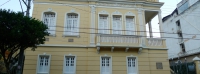 Deliberação Normativa simplifica regras do ICMS Patrimônio Cultural