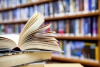Campanha de doação de livros para bibliotecas socioeducativas recebe obras até o dia 30