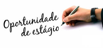 Prazo de inscrição para seleção pública com vaga de estágio na 2ª Promotoria de Justiça da Comarca de Guanhães termina nesta sexta