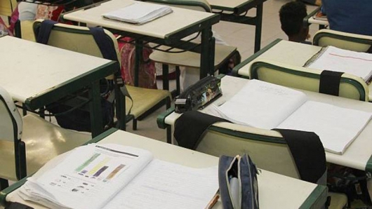 Coluna e Água Boa estão entre as 500 cidades com melhor educação no país