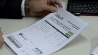 Receita não prorrogará prazo de emissão do guia do Simples Doméstico