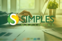 Termina hoje prazo para retorno de pequenas empresas ao Simples