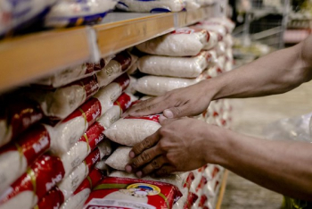 ARROZ E ÓLEO MAIS CAROS: entenda por que a inflação dos alimentos disparou no país