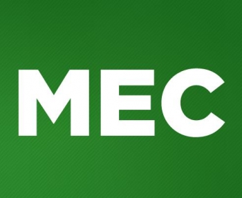 MEC publica edital para 1500 vagas de curso online de francês