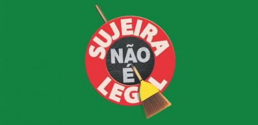 TRE vai lançar campanha por uma eleição sem sujeira em Minas