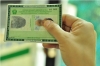 Serro realiza mutirão para retirar Carteira de Identidade