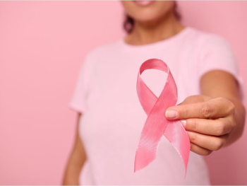 OUTUBRO ROSA: Governo de Minas passa a oferecer teste genético gratuito para detecção de câncer de mama e de ovário