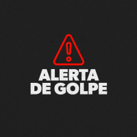 Detran alerta para golpes por mensagens SMS