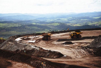 Anglo American