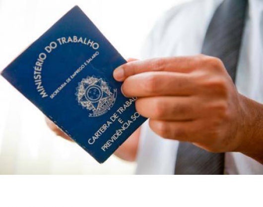 Medida provisória autoriza empresas a reduzir salário e jornada de trabalho