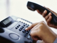 CIDADANIA: Câmara aprova criação de telefone de emergência para atender idosos e pessoas com deficiência