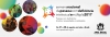 APAE Guanhães celebra “Semana Nacional da Pessoa com Deficiência Intelectual e Múltipla” com programação especial