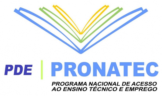 PRONATEC: Instituições têm corte de 50% em vagas