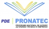 PRONATEC: Institui&ccedil;&otilde;es t&ecirc;m corte de 50% em vagas