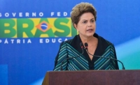 Governo lança ações para combater violação de direitos humanos na web