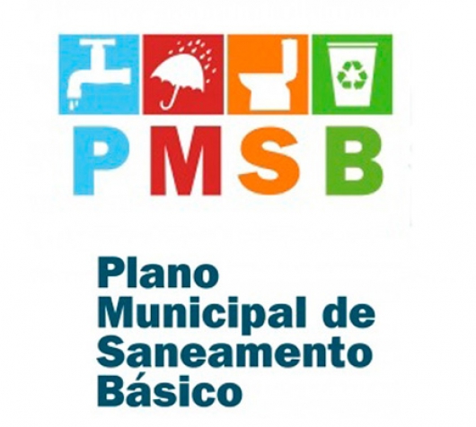 Bairros Centro, Colina Verde e Expansão recebem nesta quarta, reunião para elaboração do PMSB