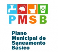 Bairros Centro, Colina Verde e Expansão recebem nesta quarta, reunião para elaboração do PMSB