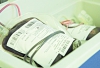 Estoque de sangue em Minas está abaixo do ideal e Hemominas pede ajuda