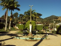 Criança morre afogada durante festa de casamento dos pais em Açucena