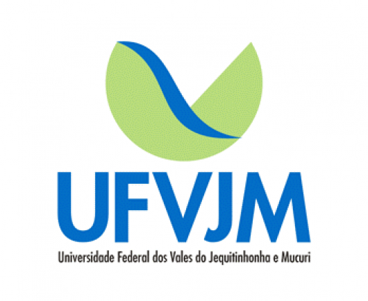 UFVJM oferece 200 vagas para licenciatura em Pedagogia a distância