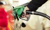 Gasolina e &aacute;lcool t&ecirc;m novo aumento em Minas Gerais