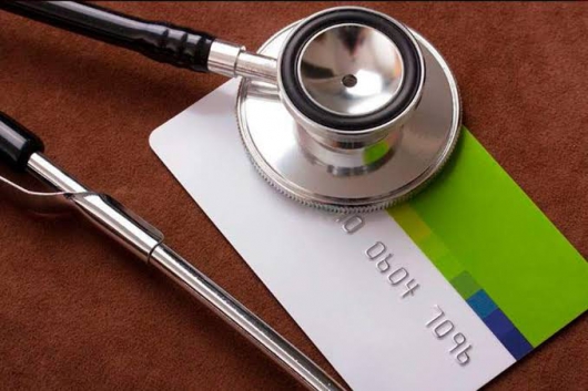 ANS suspende temporariamente a venda de 39 planos de saúde