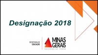 Inscri&ccedil;&otilde;es abertas para empresas interessadas em participar do Minas Recebe 2018