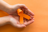 Dezembro Laranja alerta para preven&ccedil;&atilde;o ao c&acirc;ncer de pele