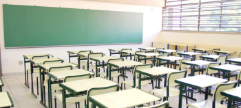 Cadastro Escolar 2023 da rede pública de ensino de Minas Gerais começa nesta quarta-feira