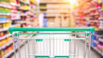 C&acirc;mara aprova regras para comercializa&ccedil;&atilde;o de rem&eacute;dios em supermercados