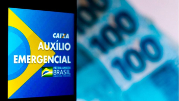 Beneficiários do Bolsa Família recebem hoje 3ª parcela de auxílio