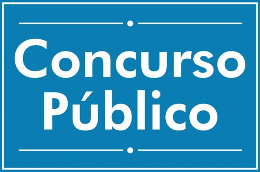 Oportunidade: Inscrições para concurso público do SAAE Guanhães começam nesta segunda