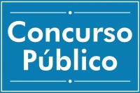 Oportunidade: Inscrições para concurso público do SAAE Guanhães começam nesta segunda