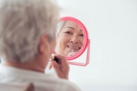 Concei&ccedil;&atilde;o do Mato Dentro vai realizar concurso de beleza voltado para mulheres da 3&ordf; idade